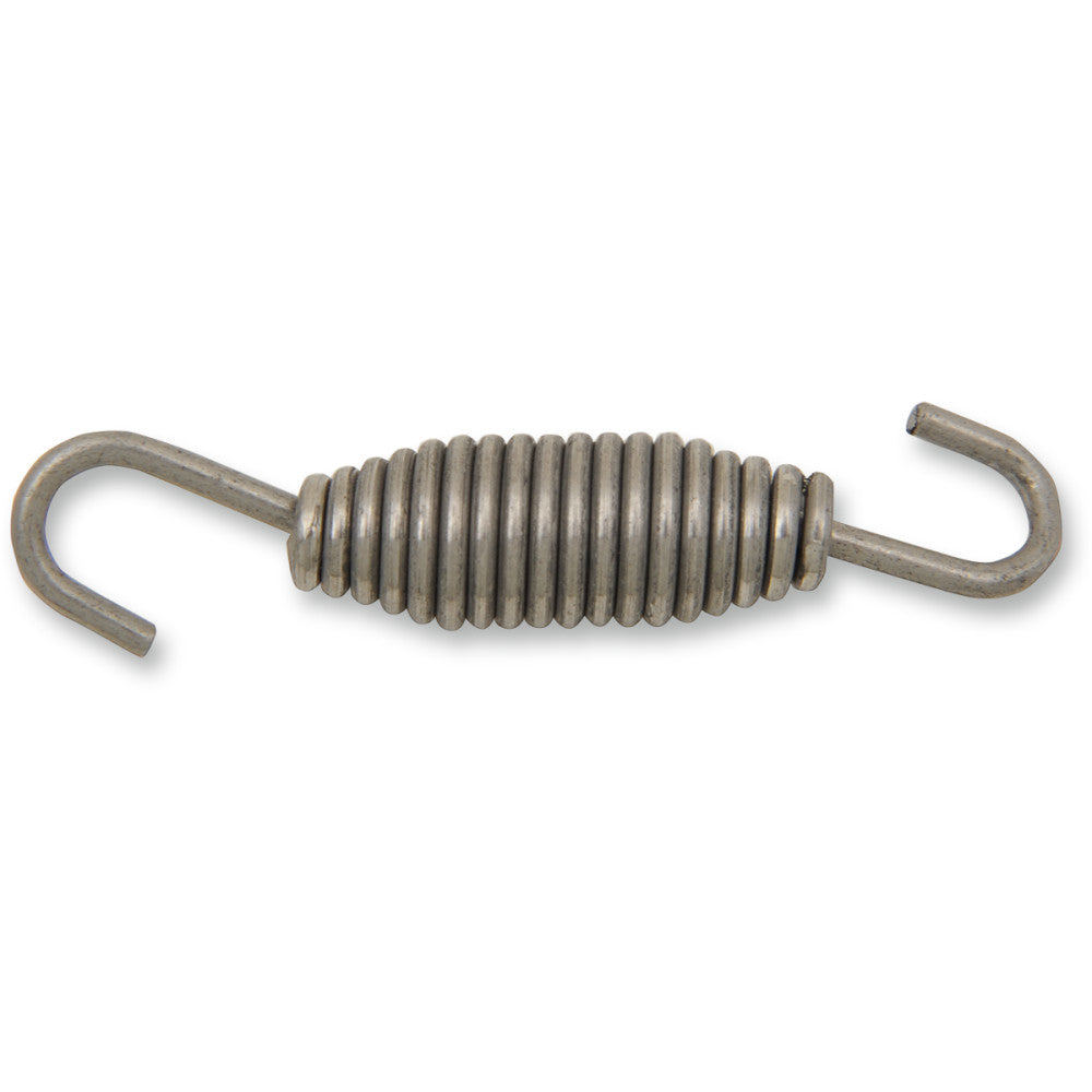TRINITY RACING Spring - Short TR-AP112