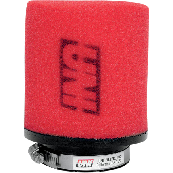Uni Filter Air Filter - Honda NU-4090ST