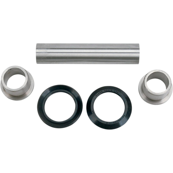 Moose Offroad King Pin Kit - TRX200SX 42-1010