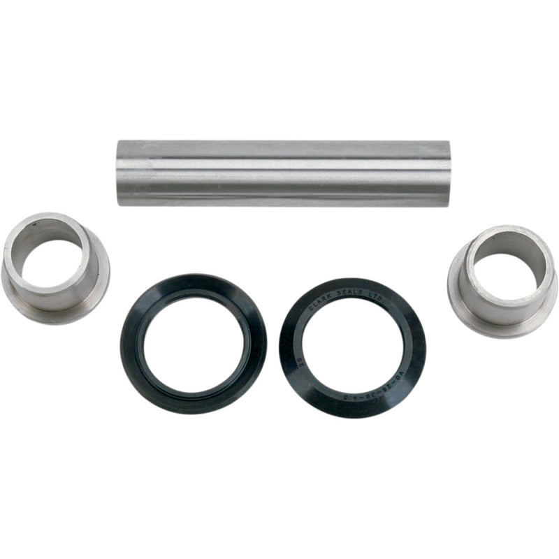 Moose Offroad King Pin Kit - TRX200SX 42-1010