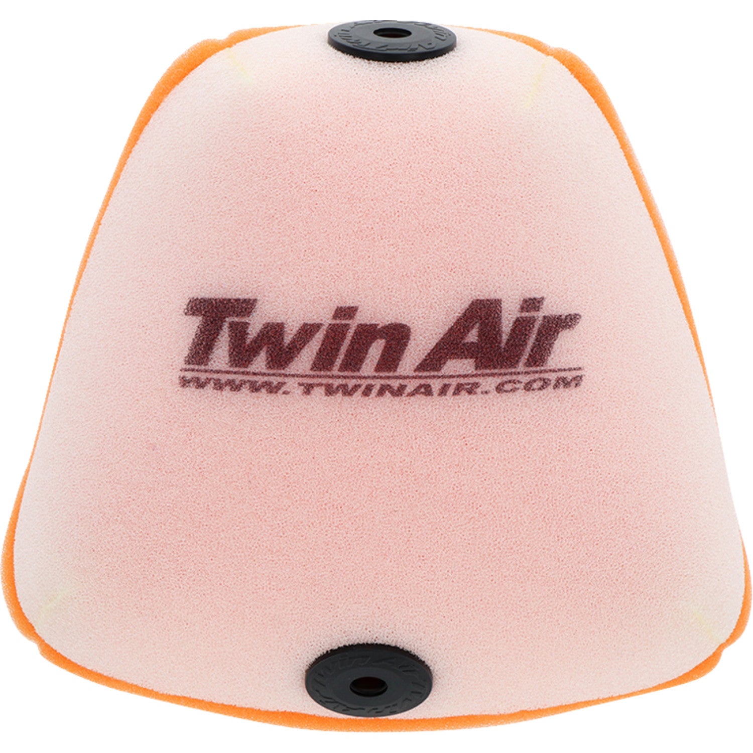 Twin Air AIR FILTER 152226 YZF450 2023 - 2024