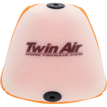 Twin Air AIR FILTER 152226 YZF450 2023 - 2024 by Twin Air