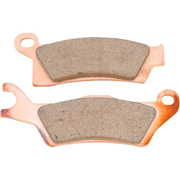 EBC Sintered 