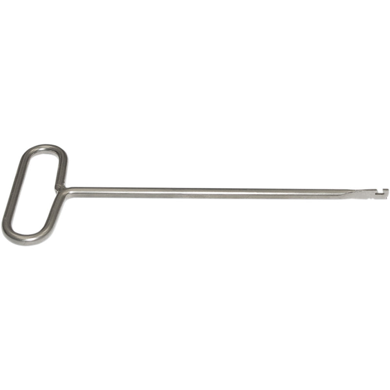 WOODY'S Spring Hook Tool - 10" SPR2-TOOL-S