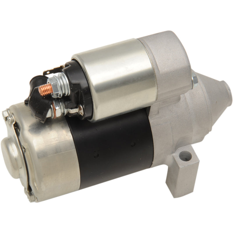 Rick's Motorsport Electric Starter Motor - Polaris 61-520