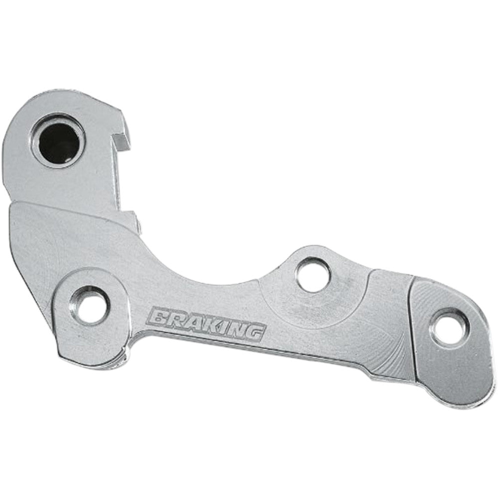 BRAKING Caliper Bracket - Honda/Yamaha POW78