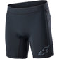 ALPINESTARS Drop Inner Shorts - Black - US 28 1716022-10-28