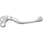 Motion Pro Brake Lever - T6 - Forged 14-9515