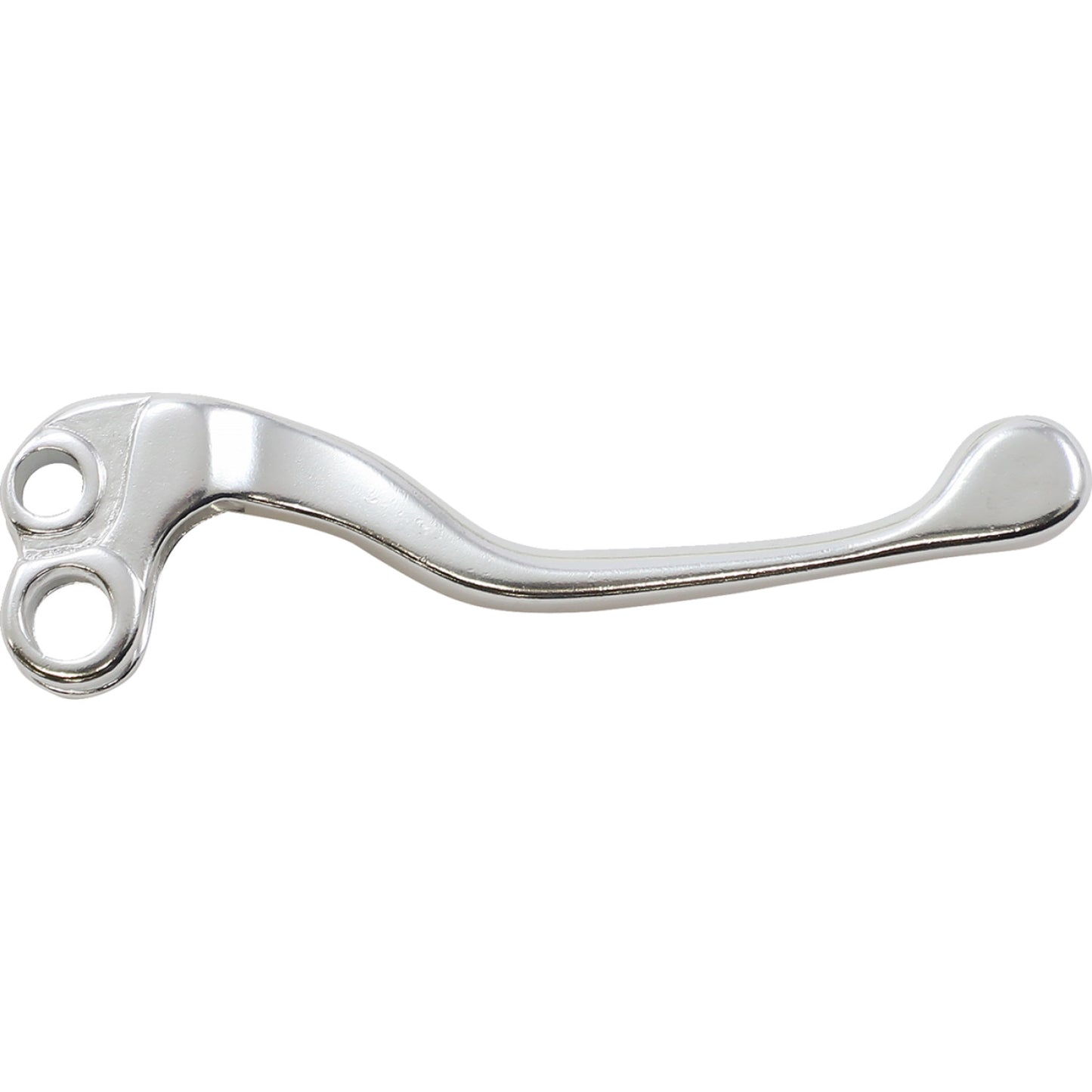 Motion Pro Brake Lever - T6 - Forged 14-9515