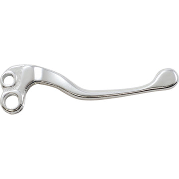 Motion Pro Brake Lever - T6 - Forged 14-9515