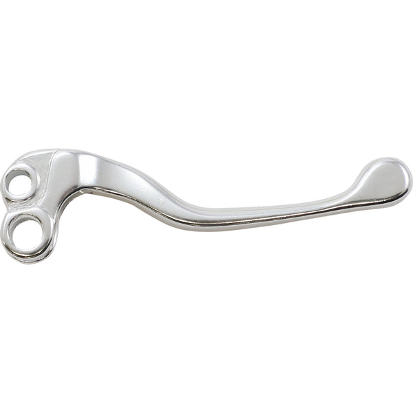 Motion Pro Brake Lever - T6 - Forged 14-9515