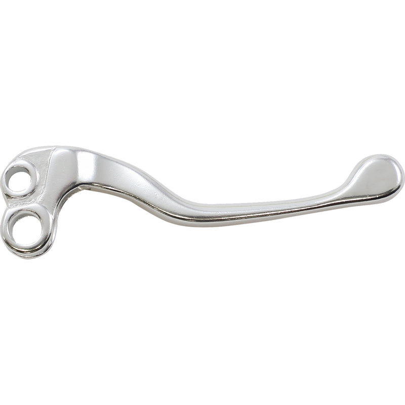 Motion Pro Brake Lever - T6 - Forged 14-9515