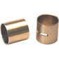 Jims Wrist Pin Bushing - Twin Cam 3998K | Jims | Engine Tools