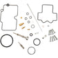 Moose Racing Carburetor Repair Kit - Honda 26-1328