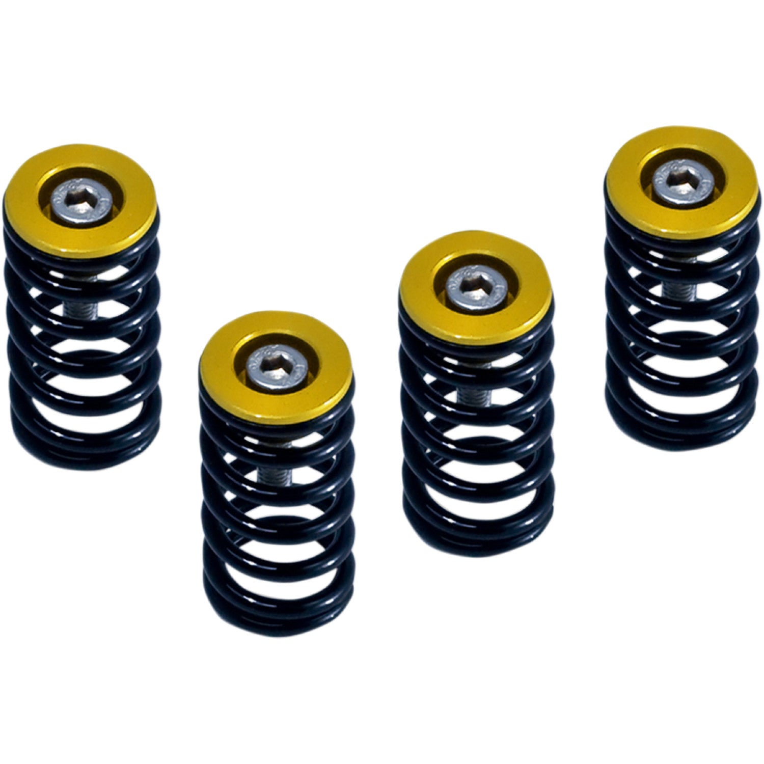 Barnett Clutch Springs 519-25-06090 | Clutch Plates & Springs