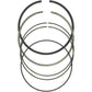 Moose Racing Ring Set - For 96 mm Piston CPN2-3780