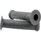 DRIVEN RACING Revolt Grips - Gray D333 GY