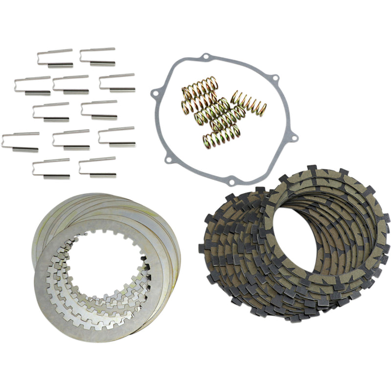 Rekluse Clutch Pack RMS-2801015