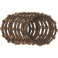 EBC Clutch Kit CK3447 | Clutch Plates & Springs