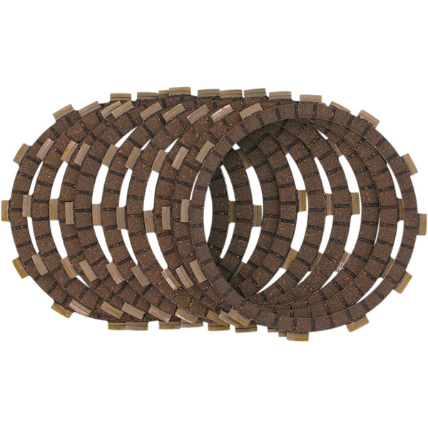 EBC Clutch Kit CK3447
