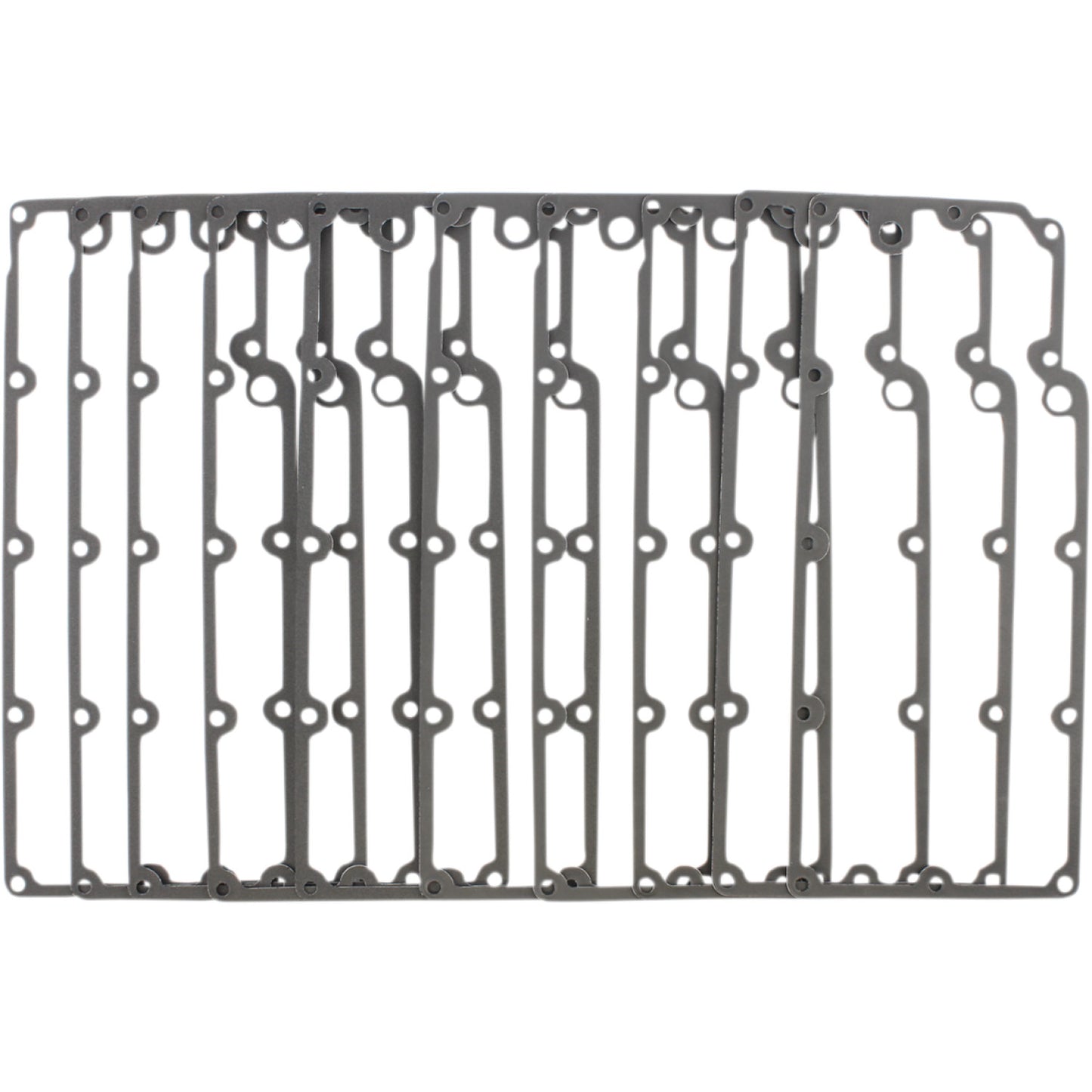 COMETIC Oil Pan Gasket - FLT C9647F