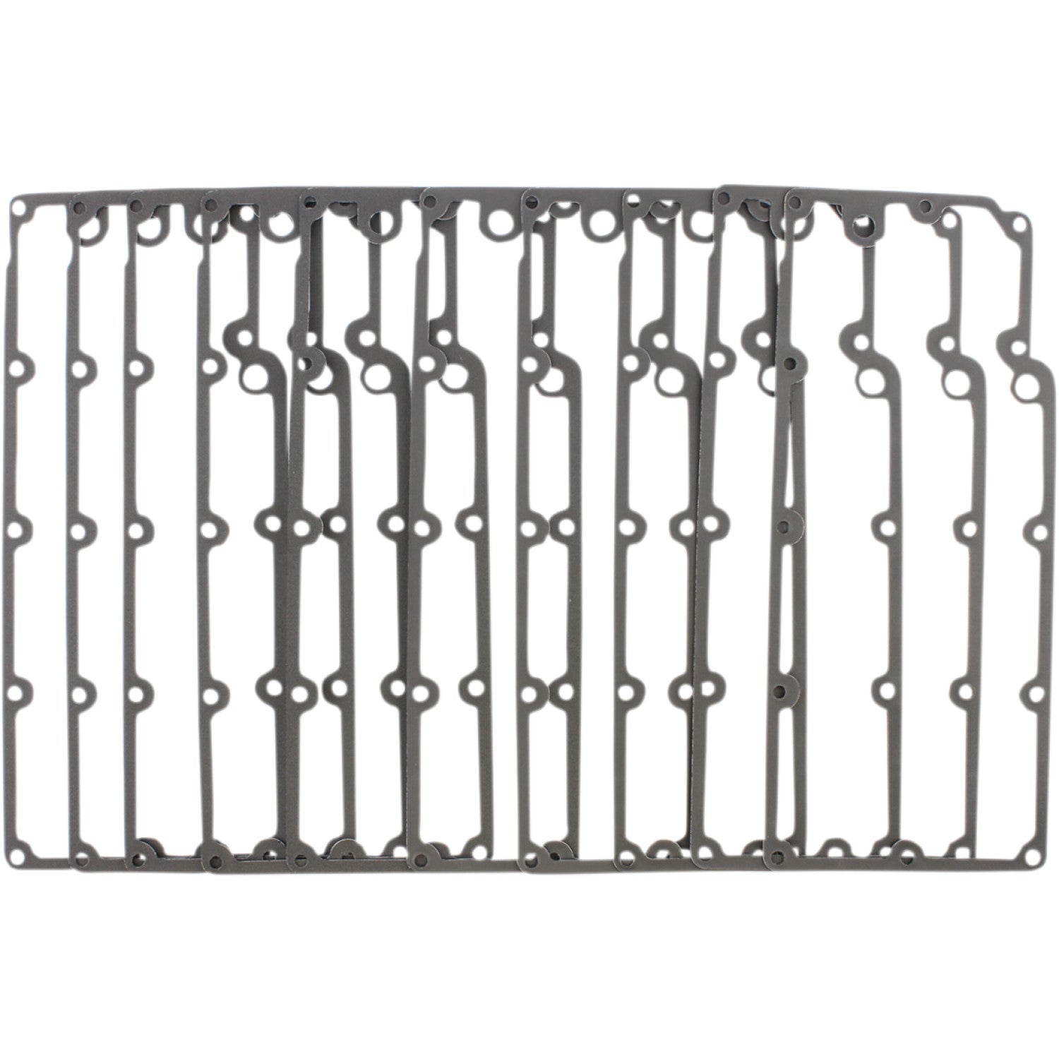 COMETIC Oil Pan Gasket - FLT C9647F