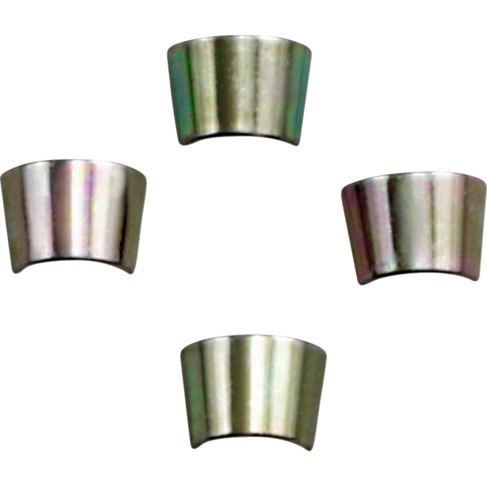 XCELDYNE Valve Locks XLOM55751