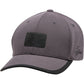 ALPINESTARS Tempo Hat - Charcoal - Small/Medium 12108100018SM