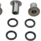 Moose Offroad A-Arm Bearing Kit - Front Upper 50-1014