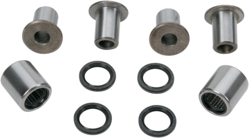 Moose Offroad A-Arm Bearing Kit - Front Upper 50-1014