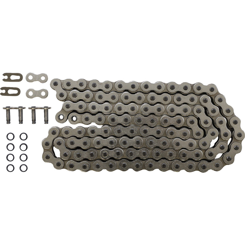Moose Racing 520 HPO - O-Ring Chain - 110 PLT M573-00-110