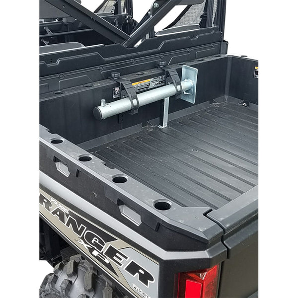 Moose Offroad Universal Jack with Ranger Mounts U-5000-R