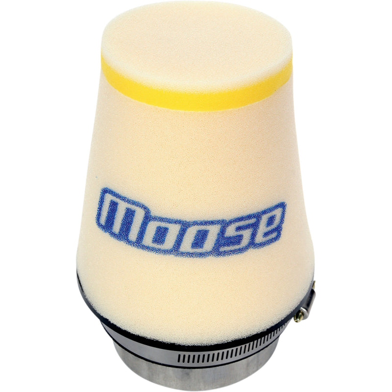 Moose Racing Air Filter - Can-Am 3-35-01