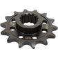 DRIVEN RACING Counter Shaft Sprocket - 14-Tooth 1040-520-14T