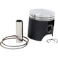Moose Racing Piston Kit - 44.95 mm - Cobra 65 MSE24107AB