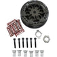 REKLUSE Clutch Kit RMS-7045