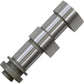 Hot Cams Camshaft - Exhaust - Stage 2 - Kawasaki 2117-2E | Hot Cams | Cams & Parts