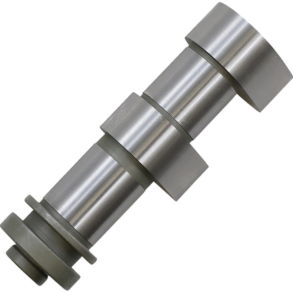 Hot Cams Camshaft - Exhaust - Stage 2 - Kawasaki 2117-2E