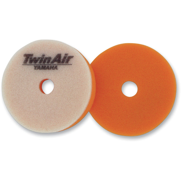 Twin Air Standard Air Filter - Yamaha 152616