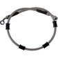 Moose Racing Brake Line - Stainless Steel K02-2-035/P