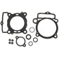 Moose Racing Top End Gasket Kit - Gas Gas/Husqvarna/KTM 810372MSE
