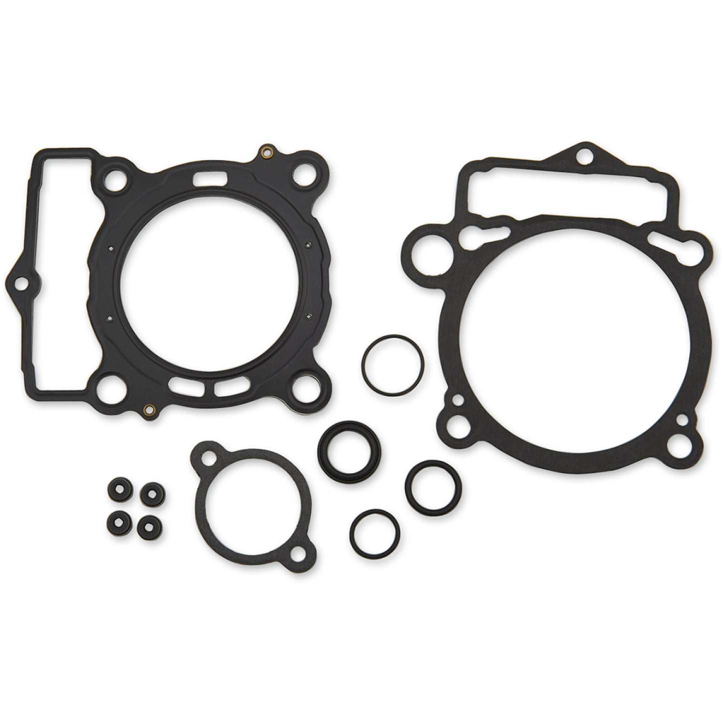 Moose Racing Top End Gasket Kit - Gas Gas/Husqvarna/KTM 810372MSE