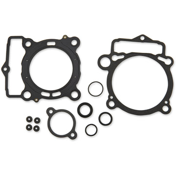 Moose Racing Top End Gasket Kit - Gas Gas/Husqvarna/KTM 810372MSE
