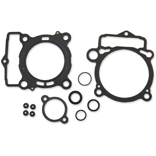 Moose Racing Top End Gasket Kit - Gas Gas/Husqvarna/KTM 810372MSE