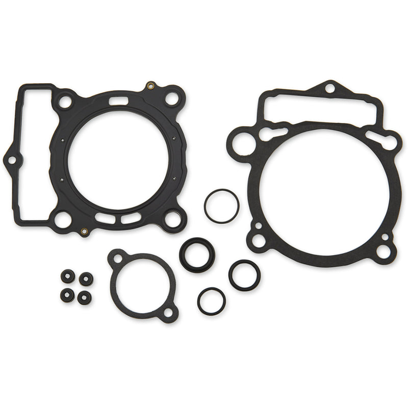 Moose Racing Top End Gasket Kit - Gas Gas/Husqvarna/KTM 810372MSE