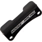 Moose Racing Ignition Wire Guard - Husqvarna/KTM 27-1223