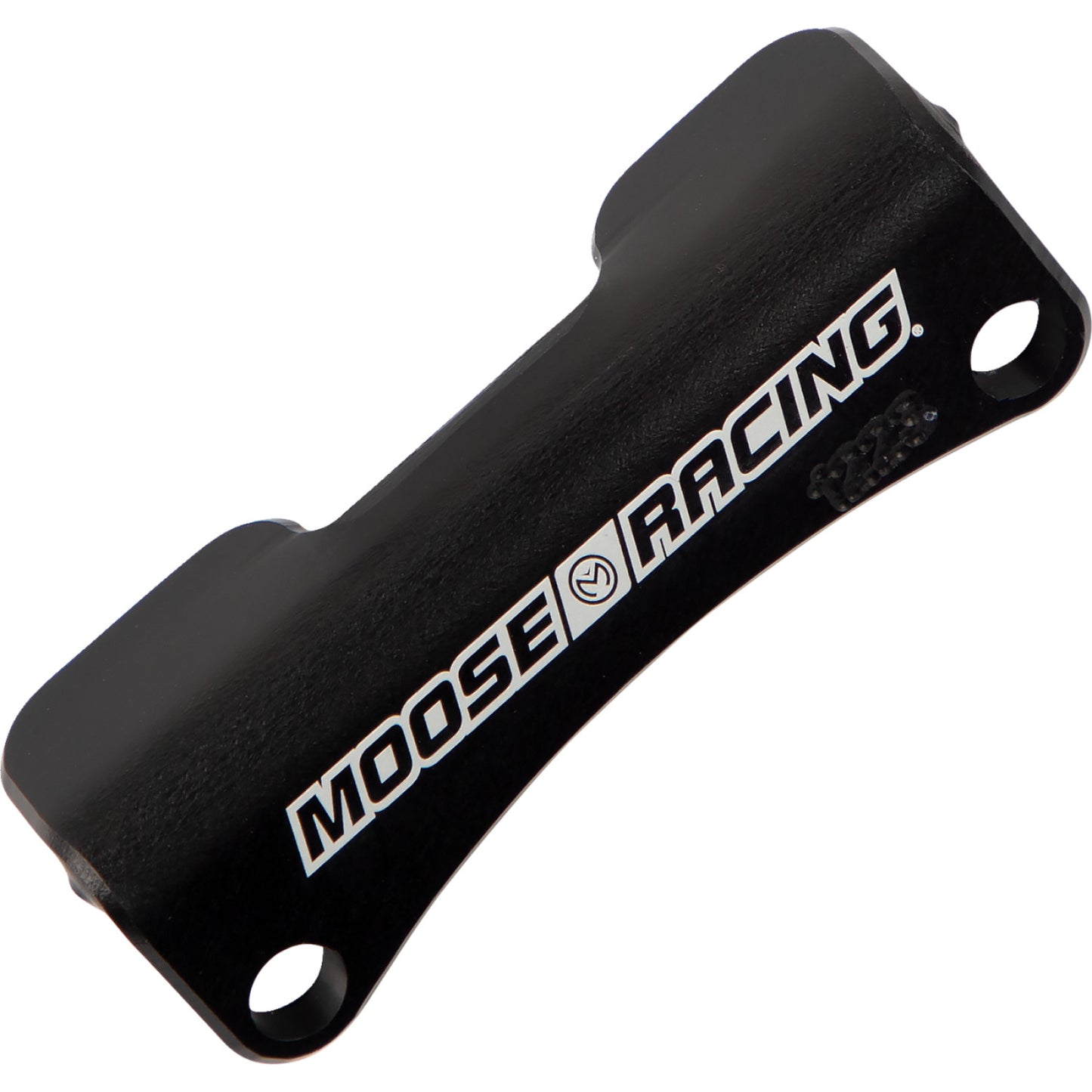 Moose Racing Ignition Wire Guard - Husqvarna/KTM 27-1223