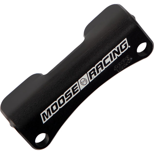 Moose Racing Ignition Wire Guard - Husqvarna/KTM 27-1223