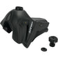 ACERBIS Fuel Tank - 3.2 Gallon - Honda - Black 2140740001