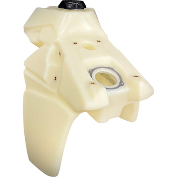 IMS PRODUCTS INC. Large-Capacity Gas Tank - Natural - Gas Gas - 3.25 Gallon 118807-N2